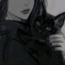 desmotivada 🌚's profile picture