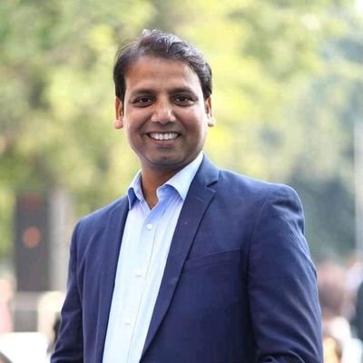 dromsudhaa's profile picture