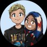 sᴄᴏᴛᴛ | fan's profile picture