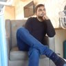 Profilbild von Hardev chaudhary