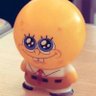 justin's profile picture