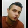 Enrique Lizalde's profile picture