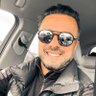 Hasan işçi's profile picture