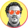 Vianna- brand and product design 🦇🔊🇧🇷's profile picture