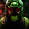 Profilbild von Jack