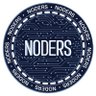NODERS TEAM profil fotoğrafı