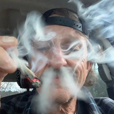 stoned_dawg's profile picture