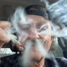 Profilbild von StonedDawg
