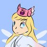 Profilbild von lobthemagical