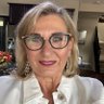 joanne adams's profile picture