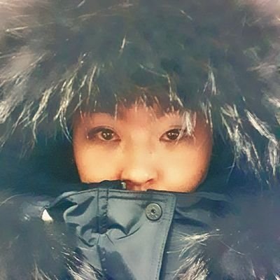 luza_mmm's profile picture