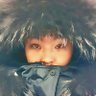 LuZa's profile picture