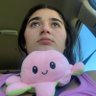 Profilbild von Tamara