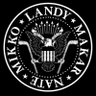 x-MacLandeKar's profile picture
