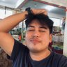Jandel Gonza's profile picture