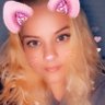 EmoGiggles's profile picture