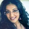 Shruthika Jayaram's profile picture