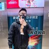 koka来也 的头像