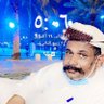 Фото профиля abo alaz