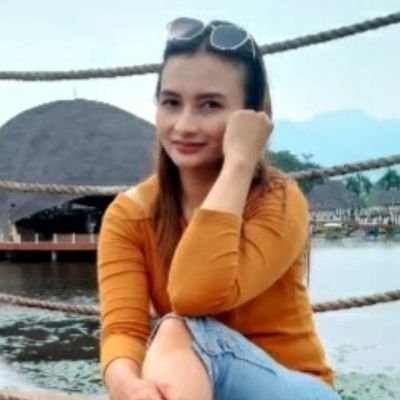 Via89's profile picture