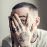Nicolas's profile picture