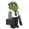 Profilbild von Mr. E