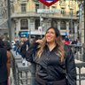 Profilbild von Yessica España