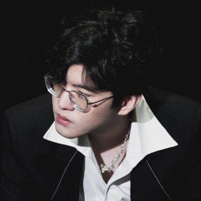 EDG_Jiejie's profile picture