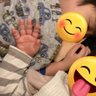 むーみん's profile picture