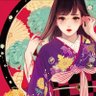 Фото профиля 古瀬詩織