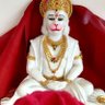 Profilbild von Jayprakash tiwari