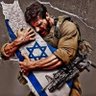 Shai J 🇮🇱🇮🇱 的头像