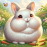 mofu profil fotoğrafı