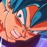 Dragon Ball Game News 的头像