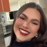 Ana julia 的头像