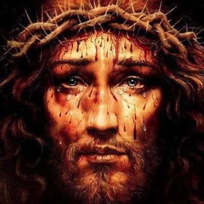 🇻🇦CATHOLIC_ FAITH _ONLINE 🇻🇦's profile picture
