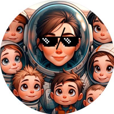 Octa's profile picture