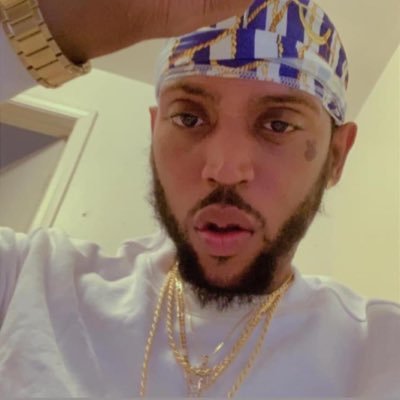 FlexxRoman's profile picture