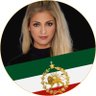 𝕊𝕙𝕒𝕣𝕒𝕣𝕖𝕙 𝕋𝕒𝕝𝕒𝕖𝕚 profil fotoğrafı