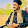 Noor Mujtaba Memon 的头像