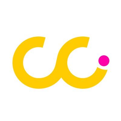CastleCBkk's profile picture