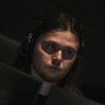 Jesse English's profile picture