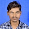 Roshan B̳h̳a̳r̳t̳i̳'s profile picture