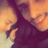 Profilbild von النخبوي…💚🤍👑