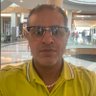 Wael Mekawy 的头像
