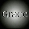 GraceVine 的头像