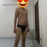 Phạm hoàng 的头像