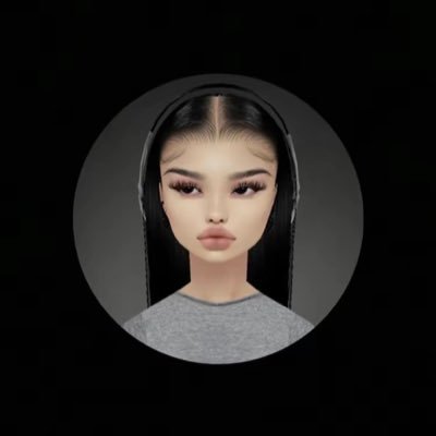 mfs's profile picture