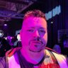 Psynautical's profile picture