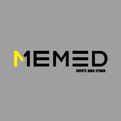 MEMED's profile picture